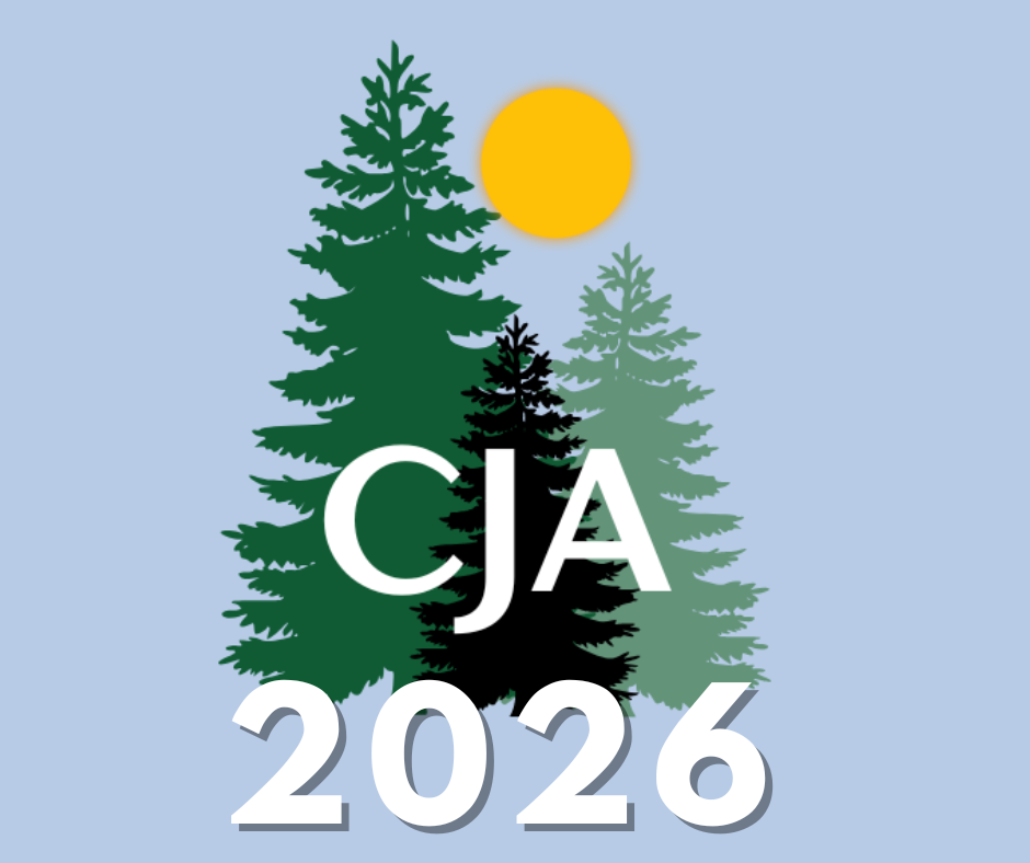 CJA Day Camp logo